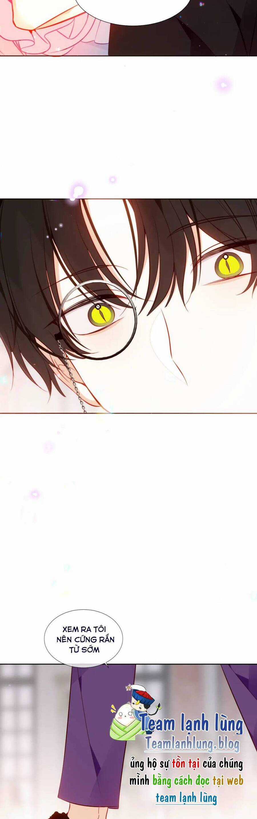 Quán Kịch Bản Trần Mộng Chapter 94 trang 6