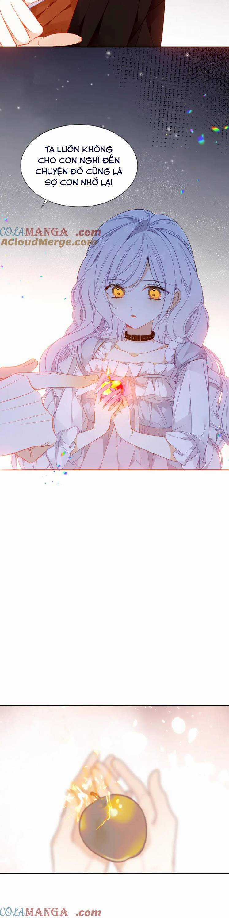 Quán Kịch Bản Trần Mộng Chapter 96 trang 24