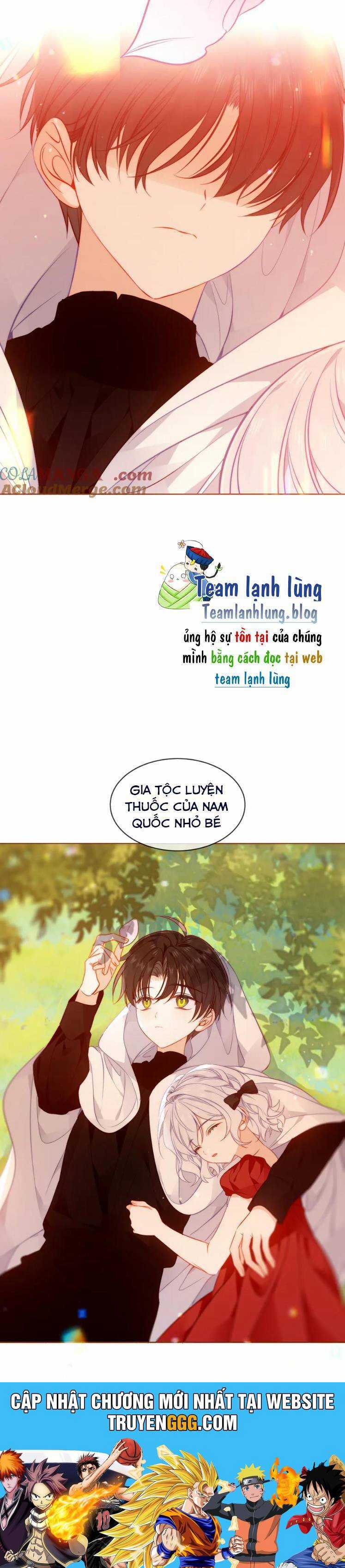 Quán Kịch Bản Trần Mộng Chapter 96 trang 27