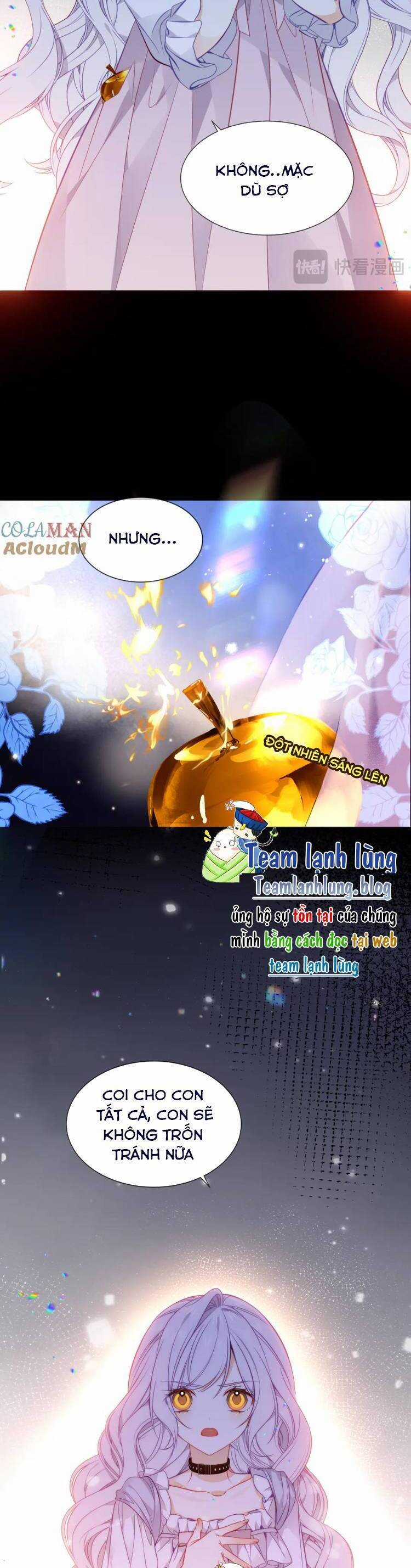 Quán Kịch Bản Trần Mộng Chapter 96 trang 4