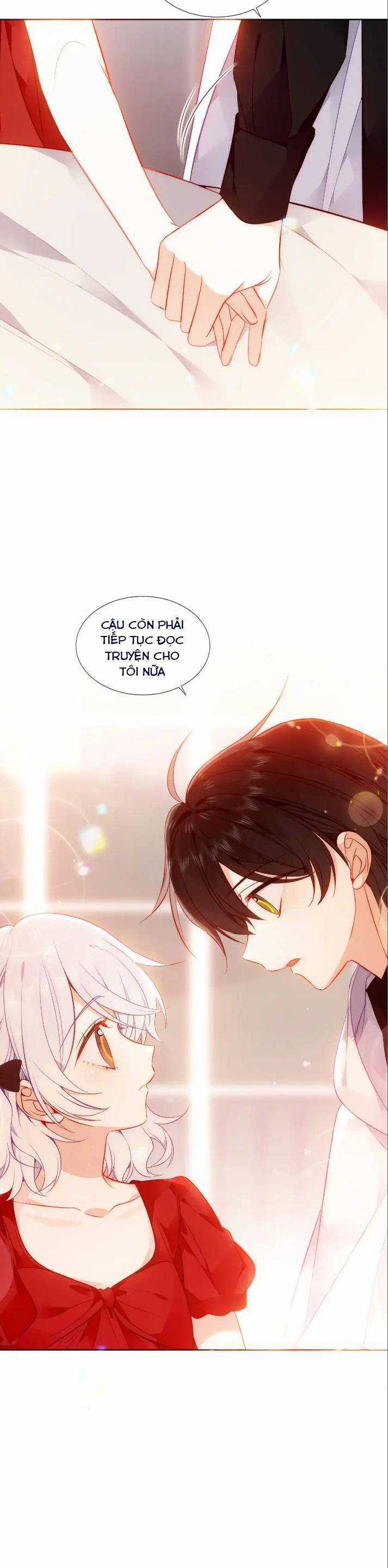 Quán Kịch Bản Trần Mộng Chapter 97 trang 12