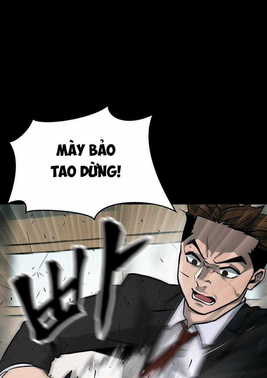 Quản Lí Du Côn Chapter 0 trang 14