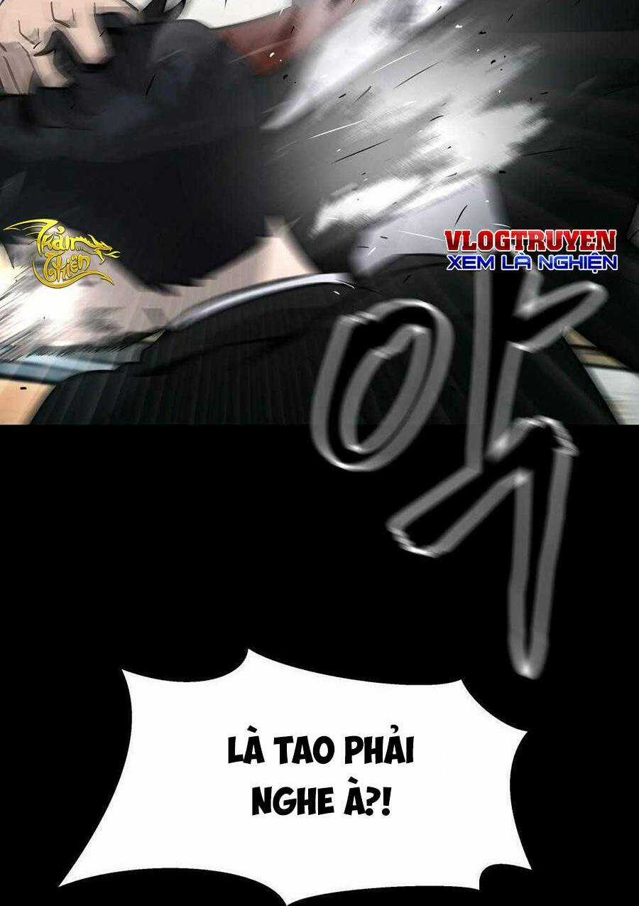 Quản Lí Du Côn Chapter 0 trang 15