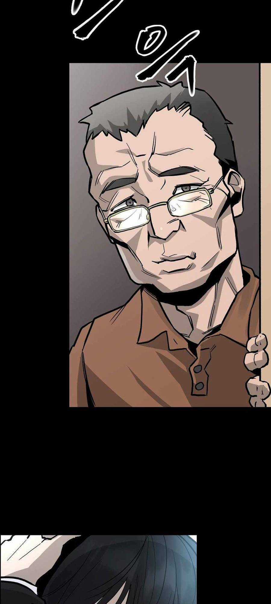 Quản Lí Du Côn Chapter 0 trang 18