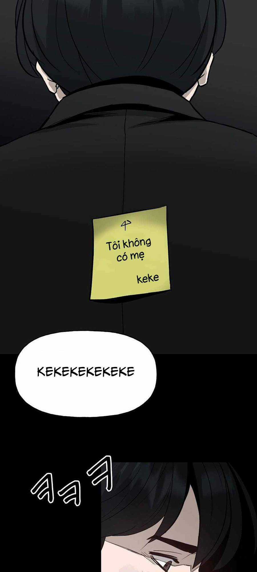 Quản Lí Du Côn Chapter 0 trang 25