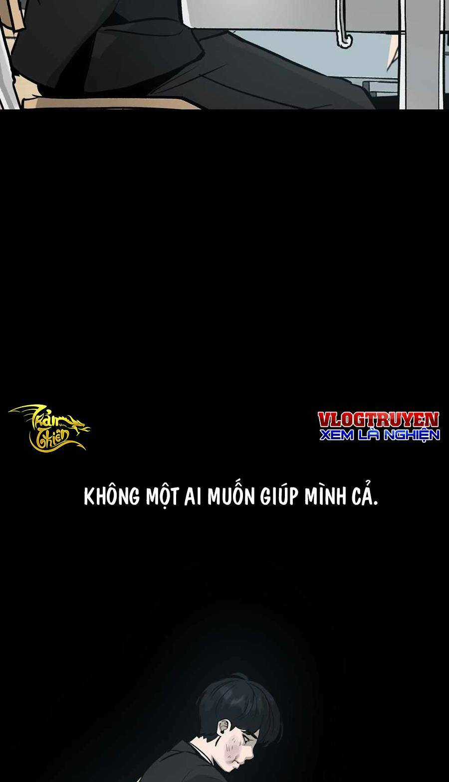 Quản Lí Du Côn Chapter 0 trang 28