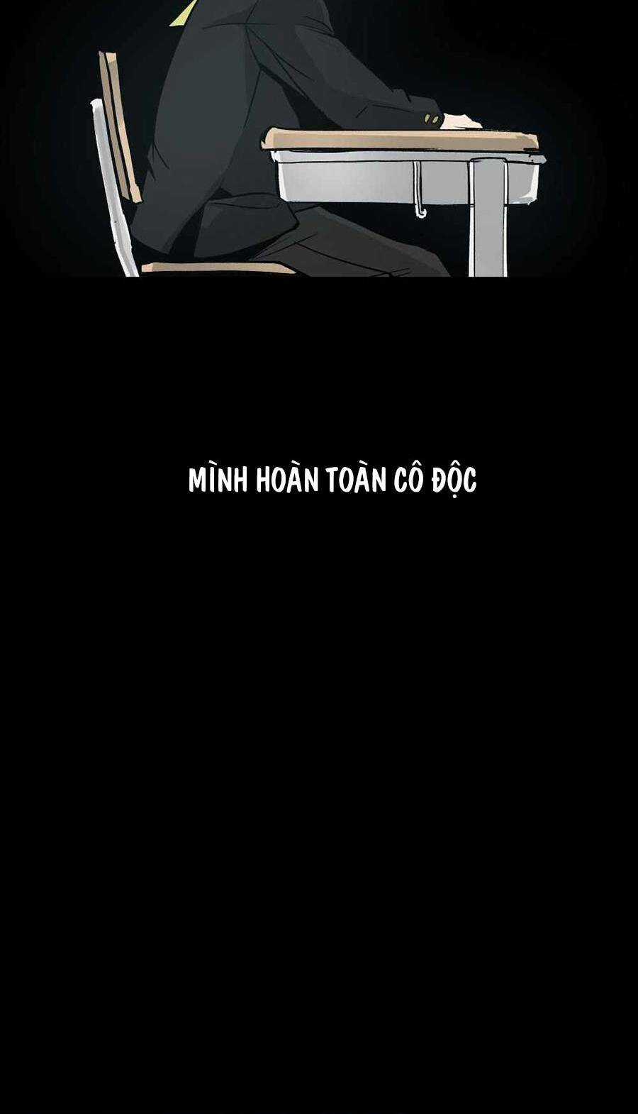 Quản Lí Du Côn Chapter 0 trang 29