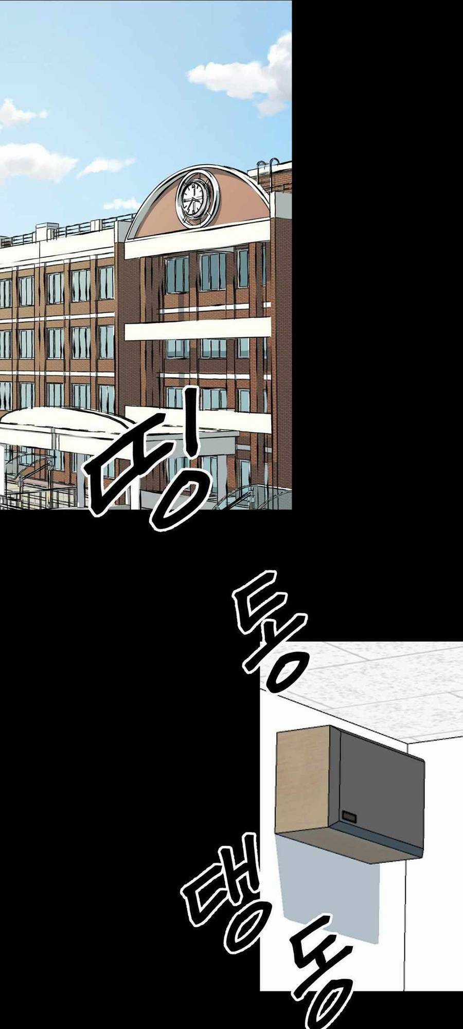 Quản Lí Du Côn Chapter 0 trang 30