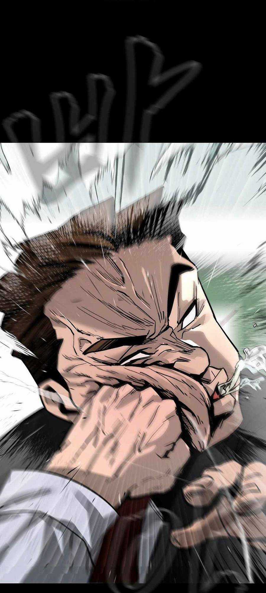 Quản Lí Du Côn Chapter 0 trang 37