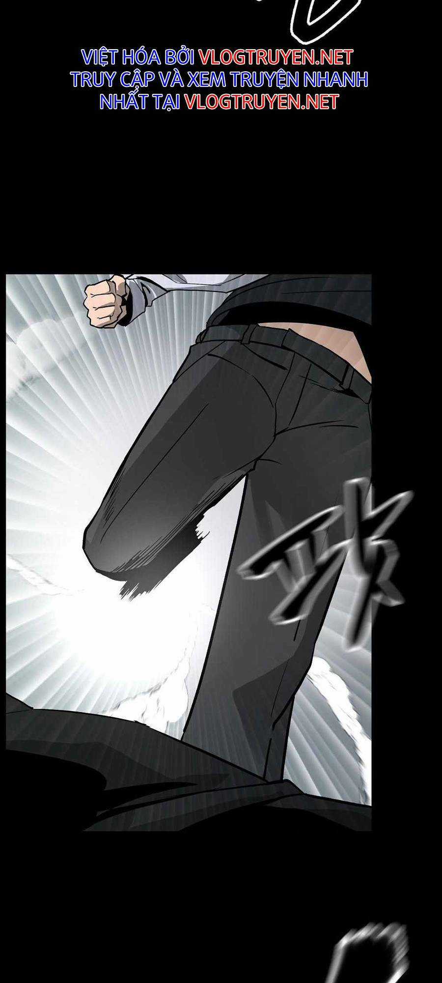 Quản Lí Du Côn Chapter 0 trang 39