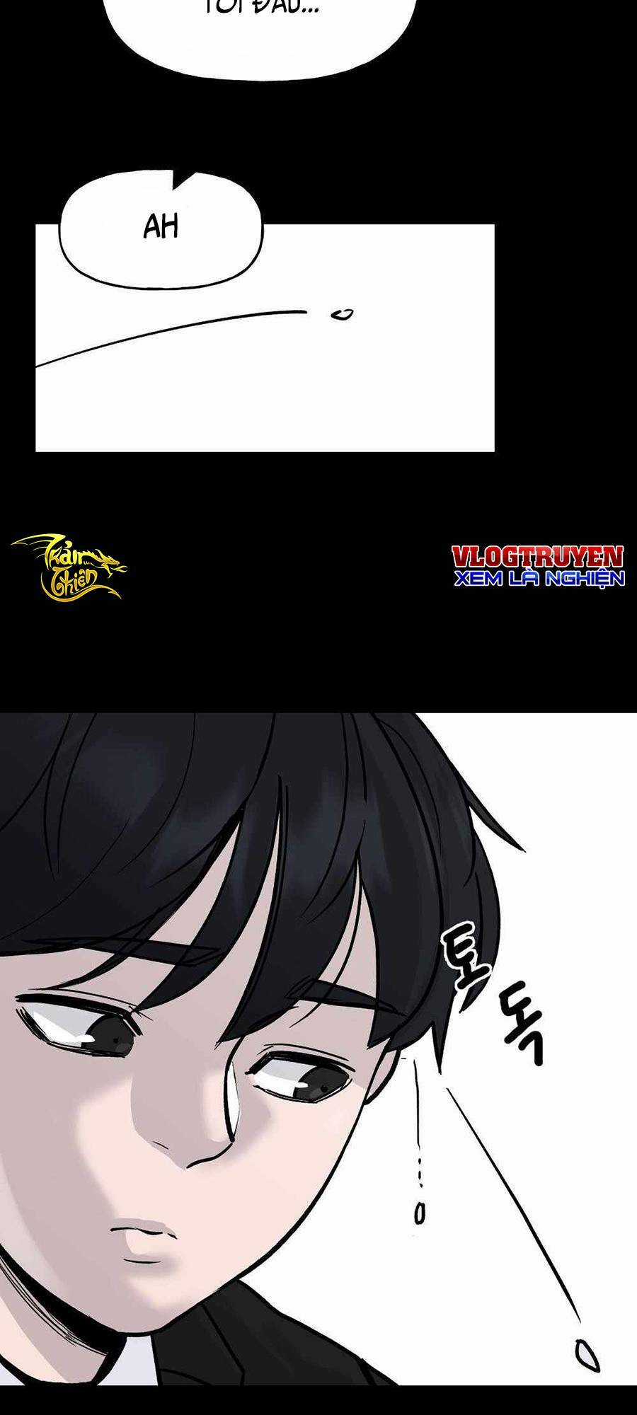 Quản Lí Du Côn Chapter 0 trang 4