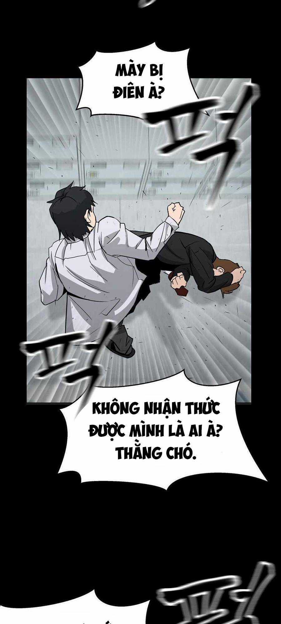 Quản Lí Du Côn Chapter 0 trang 41