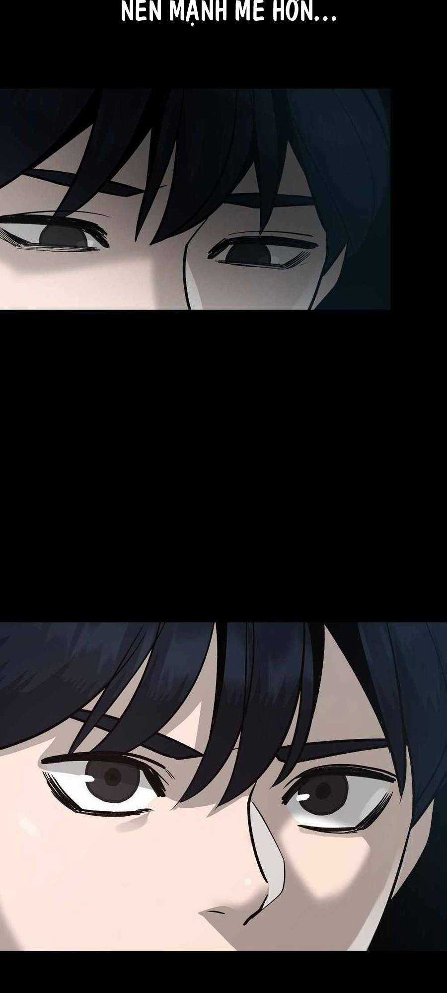 Quản Lí Du Côn Chapter 0 trang 45