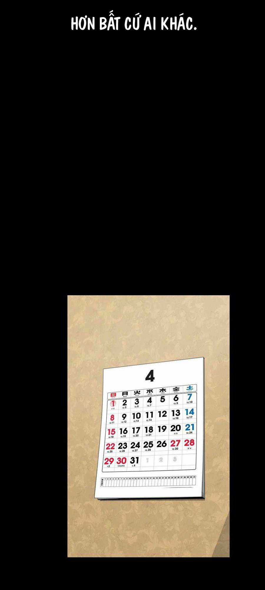 Quản Lí Du Côn Chapter 0 trang 46