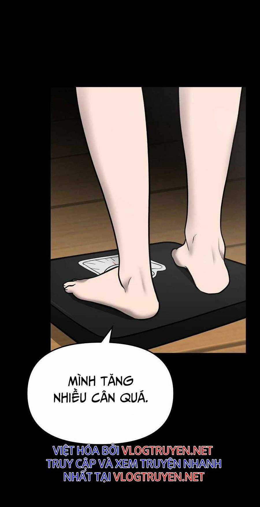 Quản Lí Du Côn Chapter 0 trang 50