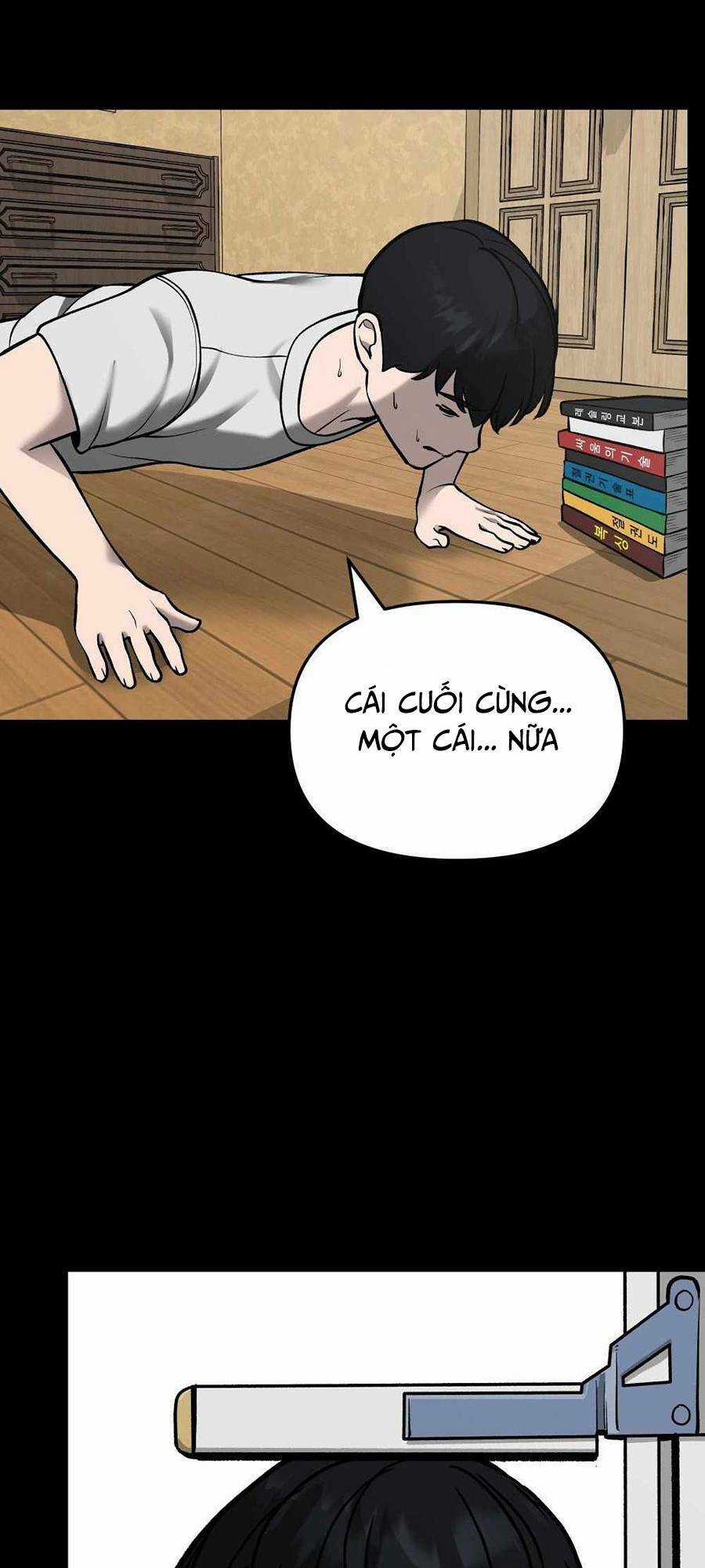 Quản Lí Du Côn Chapter 0 trang 51