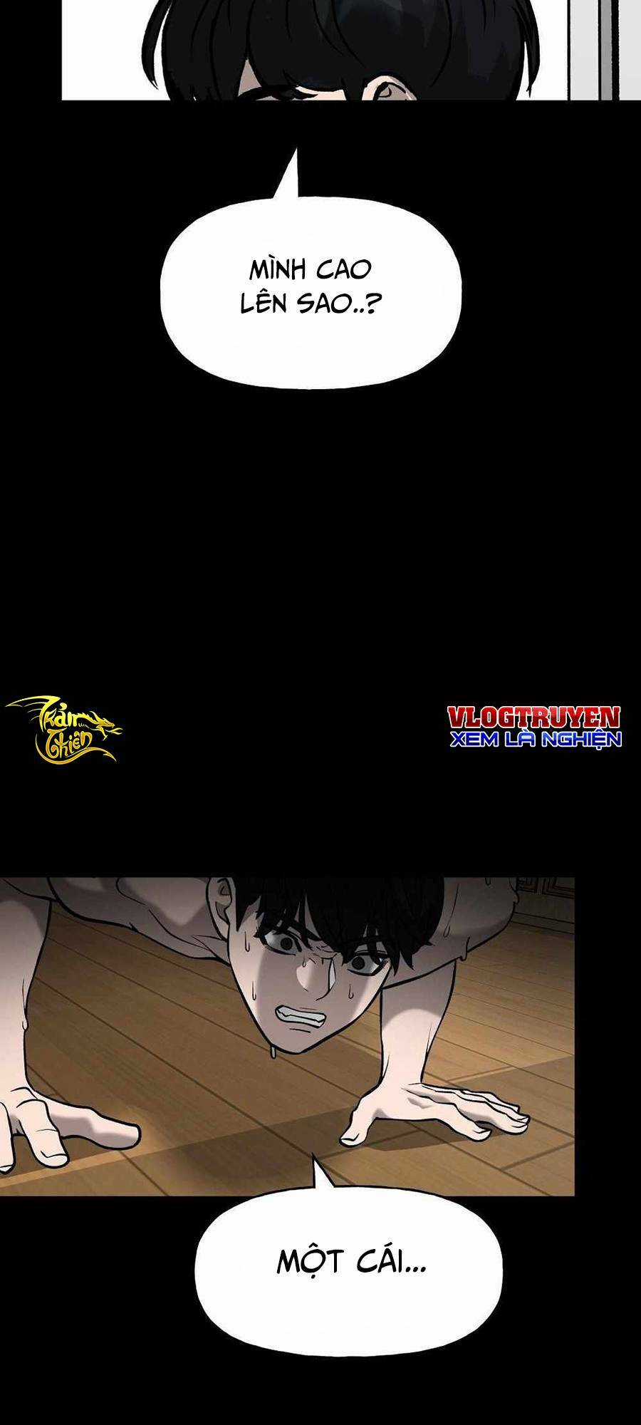 Quản Lí Du Côn Chapter 0 trang 52