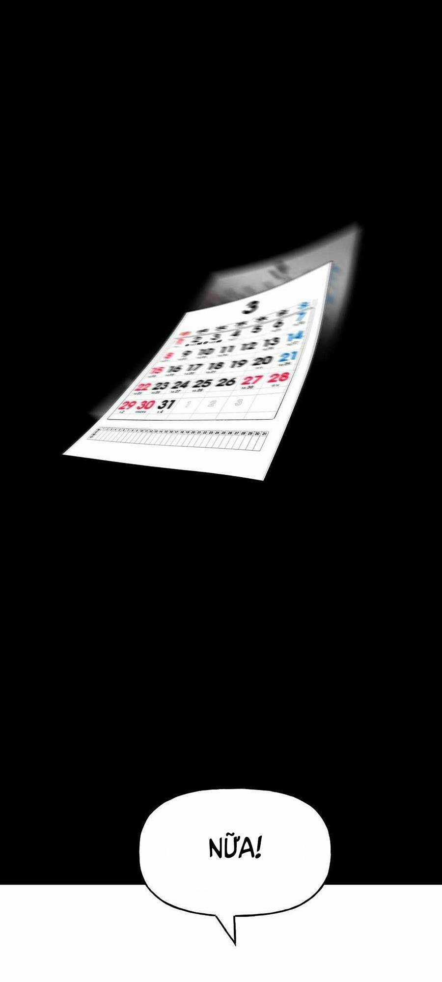 Quản Lí Du Côn Chapter 0 trang 53