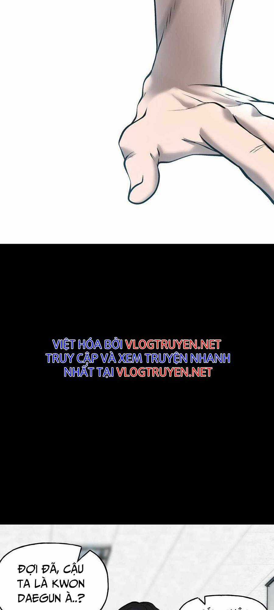 Quản Lí Du Côn Chapter 0 trang 55