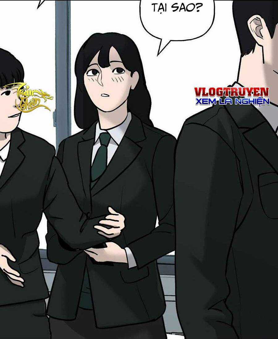 Quản Lí Du Côn Chapter 0 trang 58