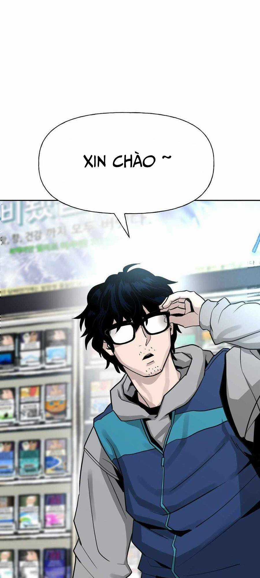 Quản Lí Du Côn Chapter 0 trang 59