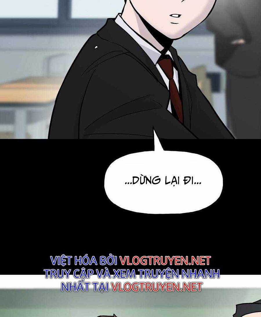 Quản Lí Du Côn Chapter 0 trang 6