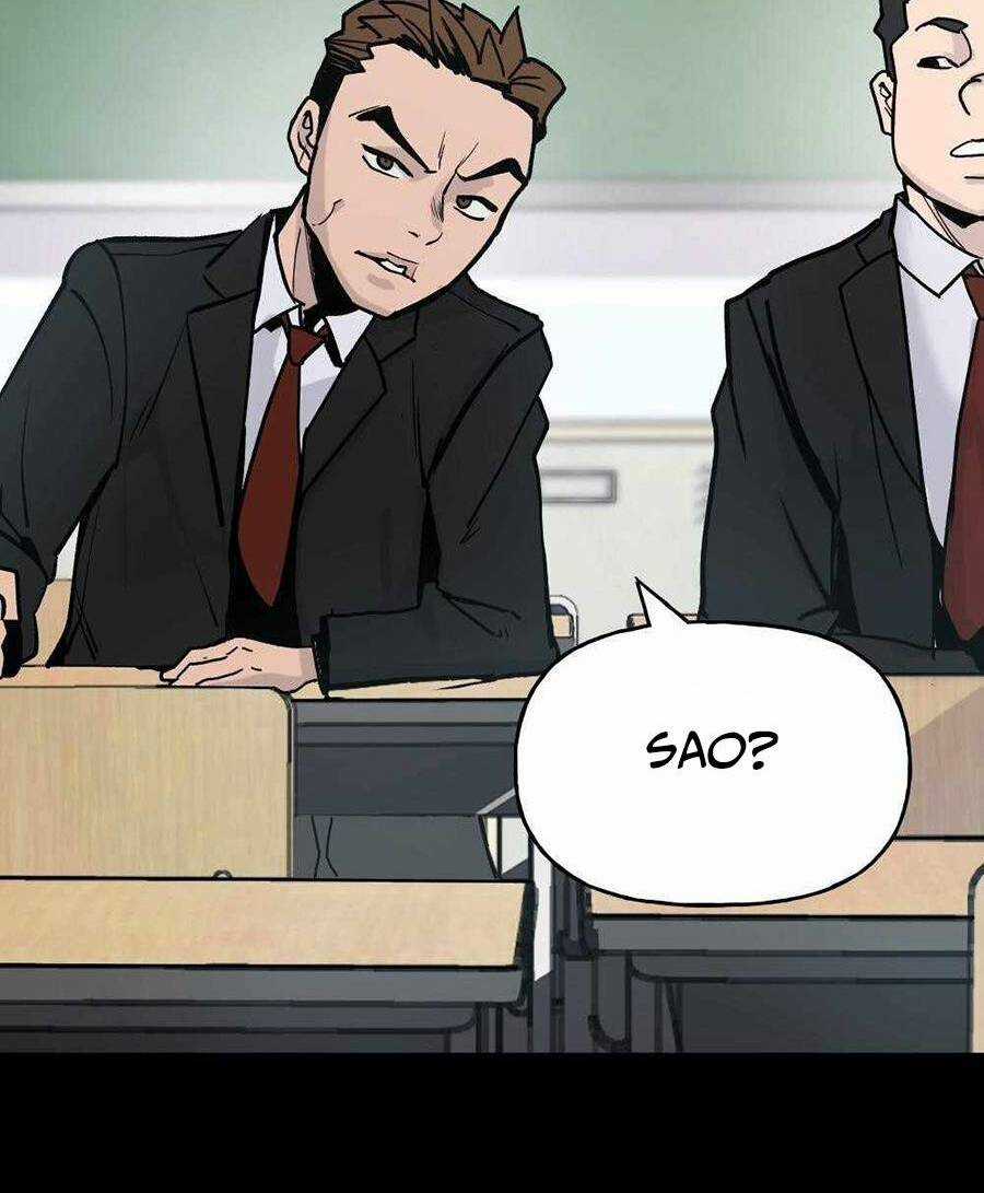 Quản Lí Du Côn Chapter 0 trang 7