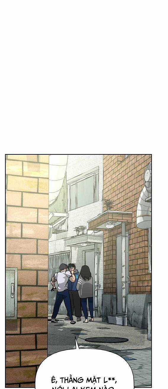 Quản Lí Du Côn Chapter 1 trang 18