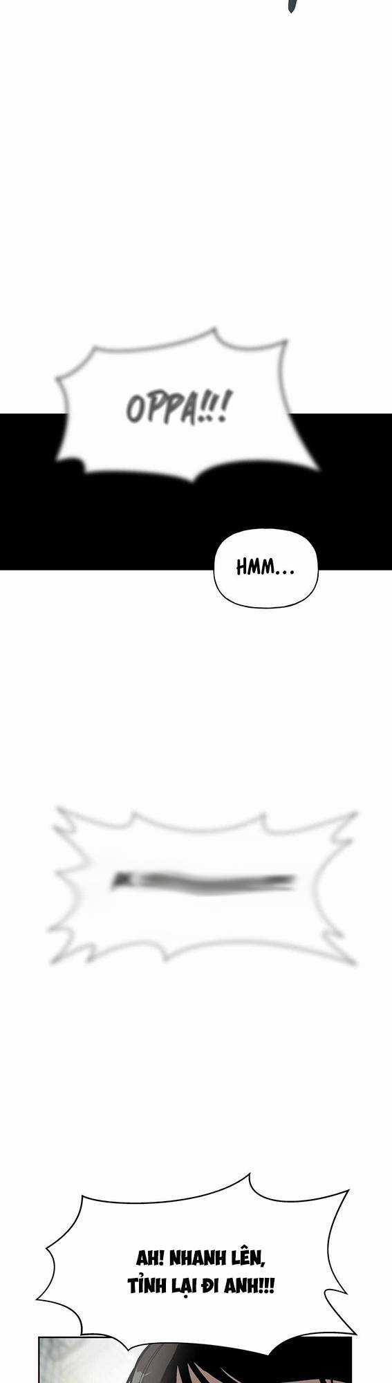 Quản Lí Du Côn Chapter 1 trang 27