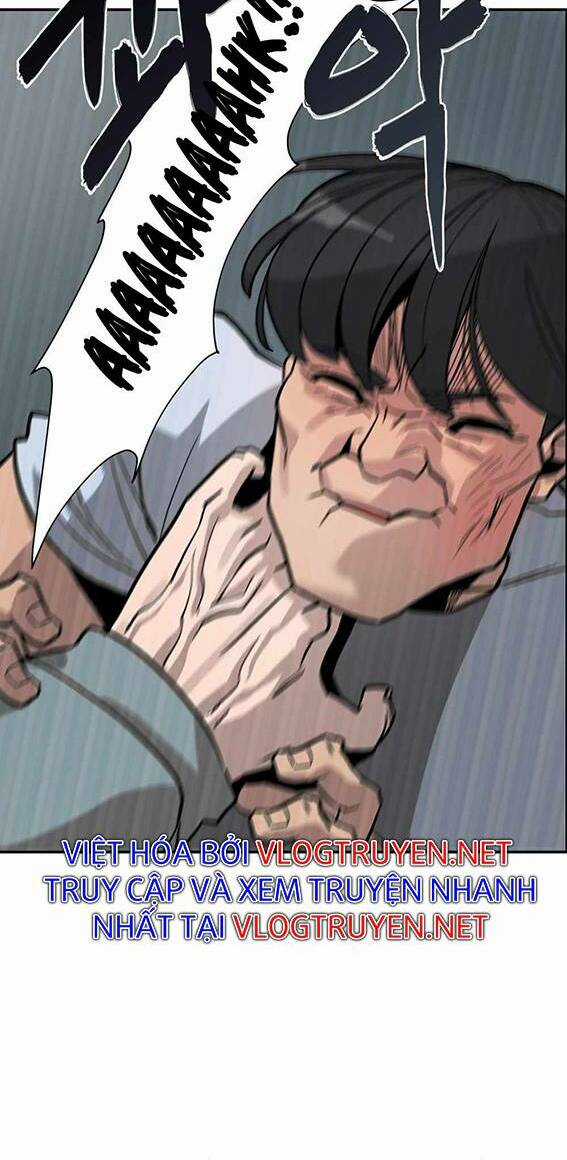 Quản Lí Du Côn Chapter 1 trang 34