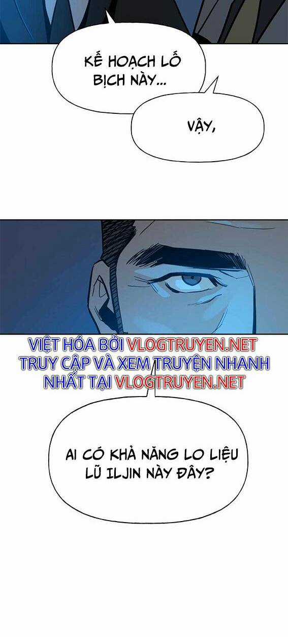 Quản Lí Du Côn Chapter 1 trang 4