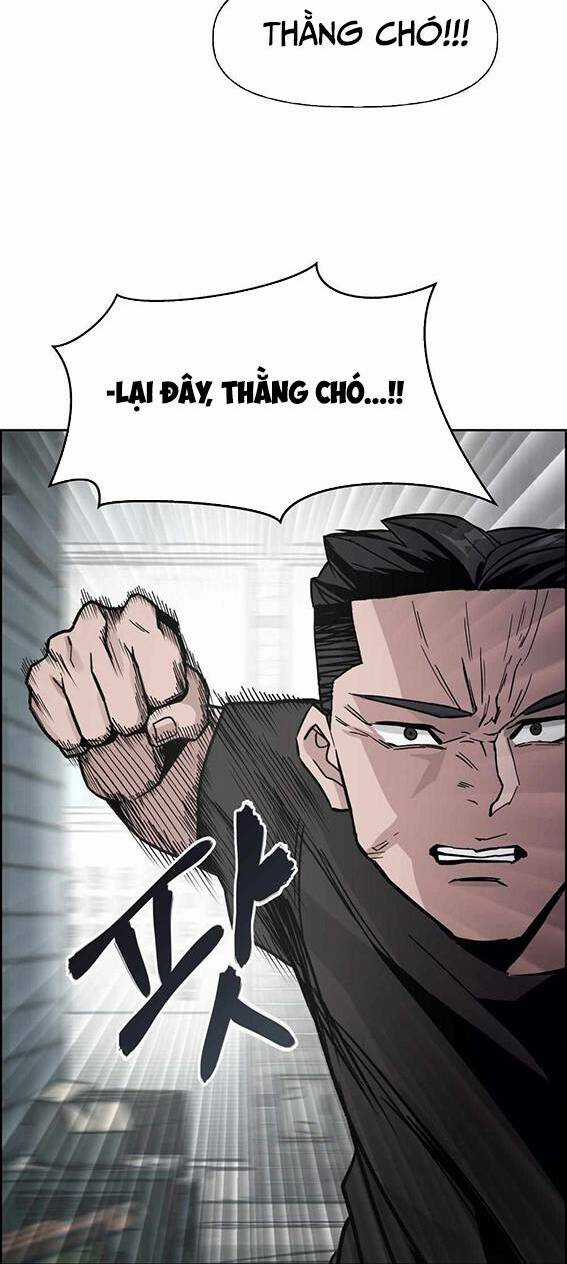 Quản Lí Du Côn Chapter 1 trang 44