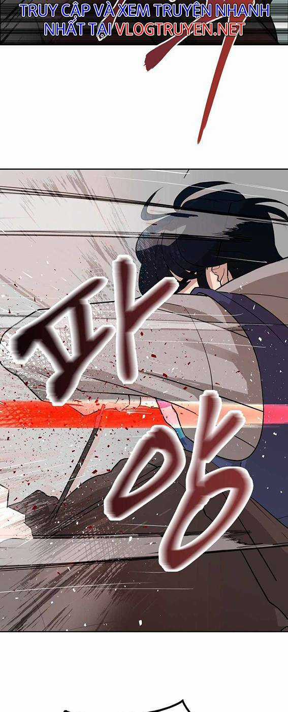 Quản Lí Du Côn Chapter 1 trang 48