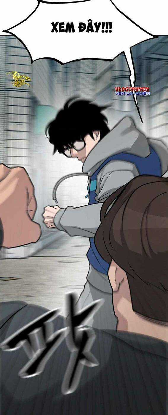 Quản Lí Du Côn Chapter 1 trang 49