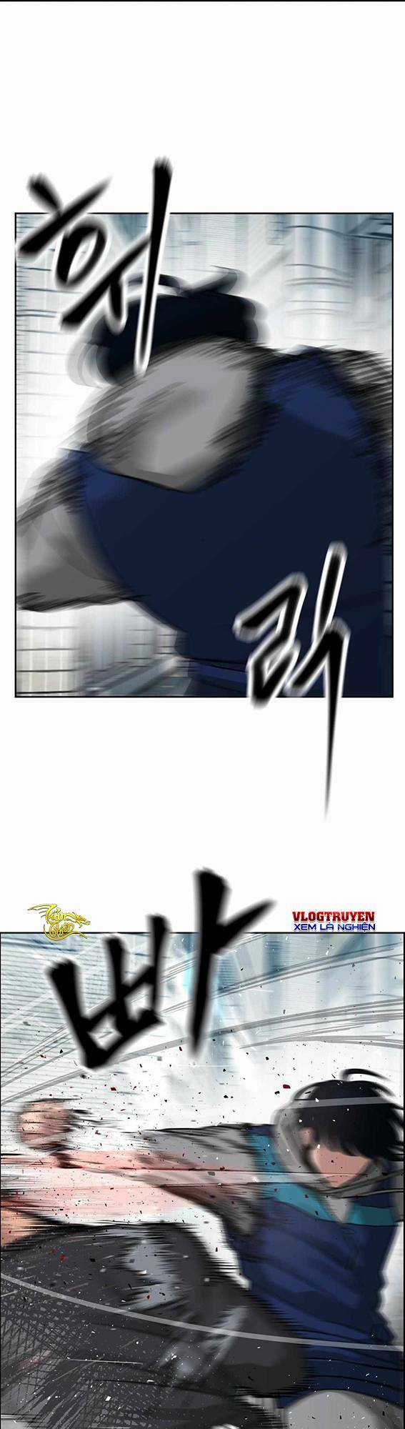 Quản Lí Du Côn Chapter 1 trang 50