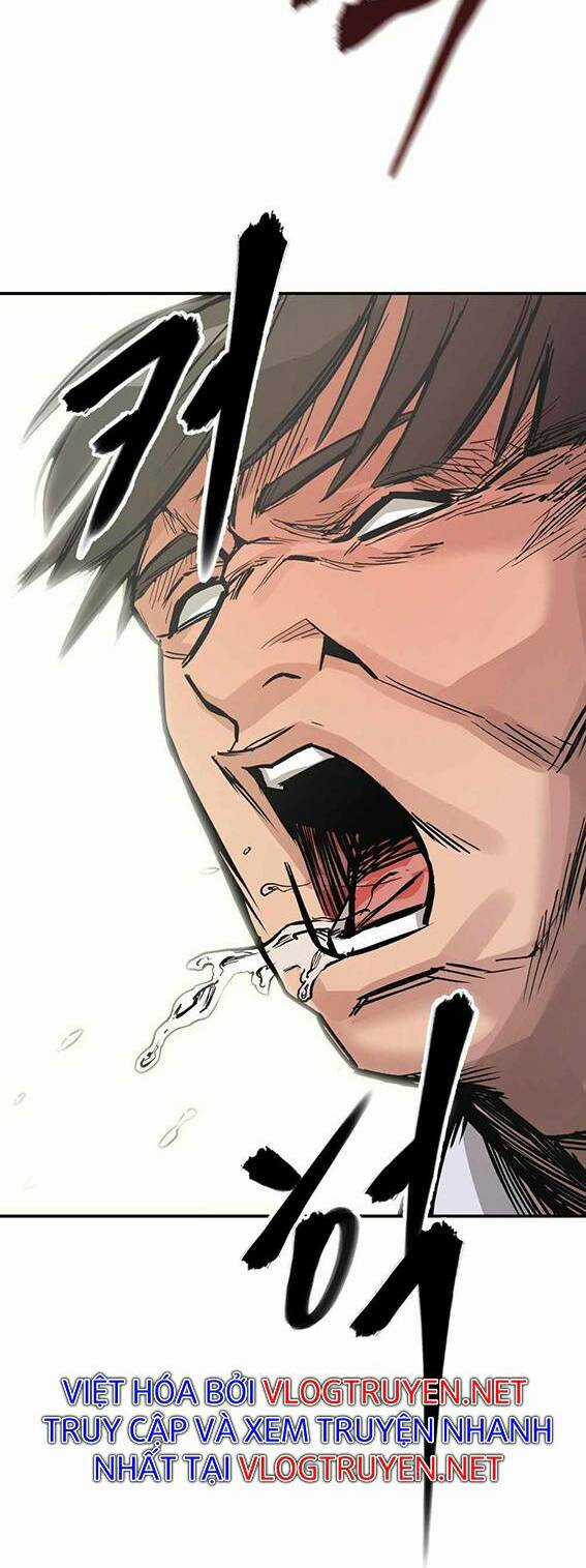 Quản Lí Du Côn Chapter 1 trang 54