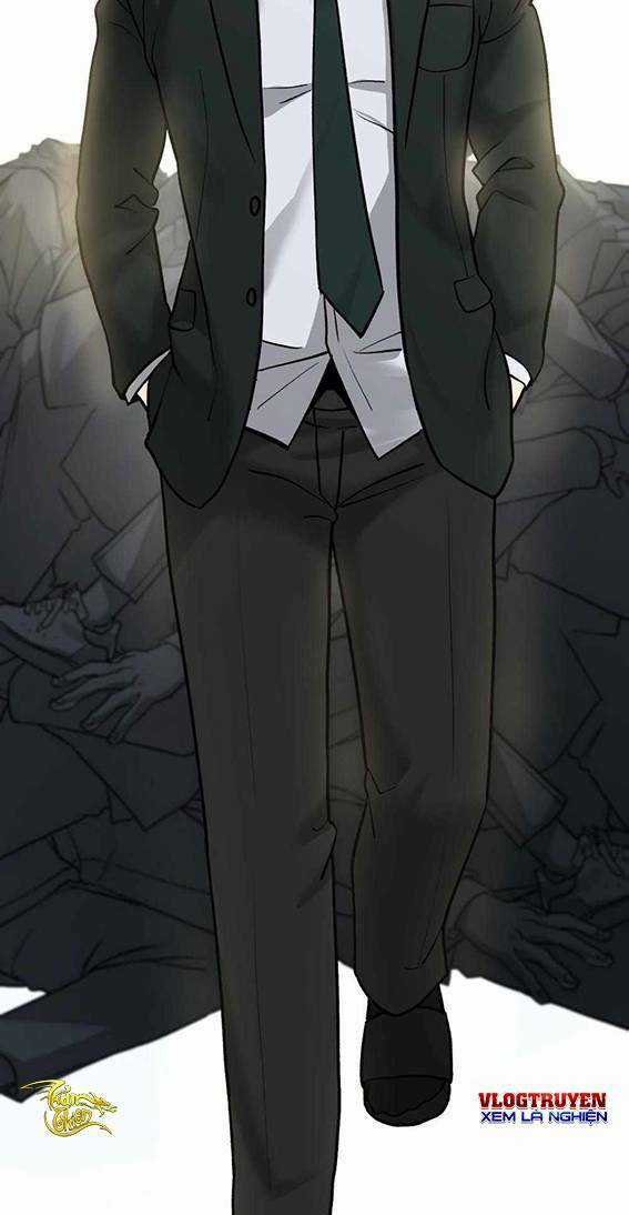 Quản Lí Du Côn Chapter 1 trang 58