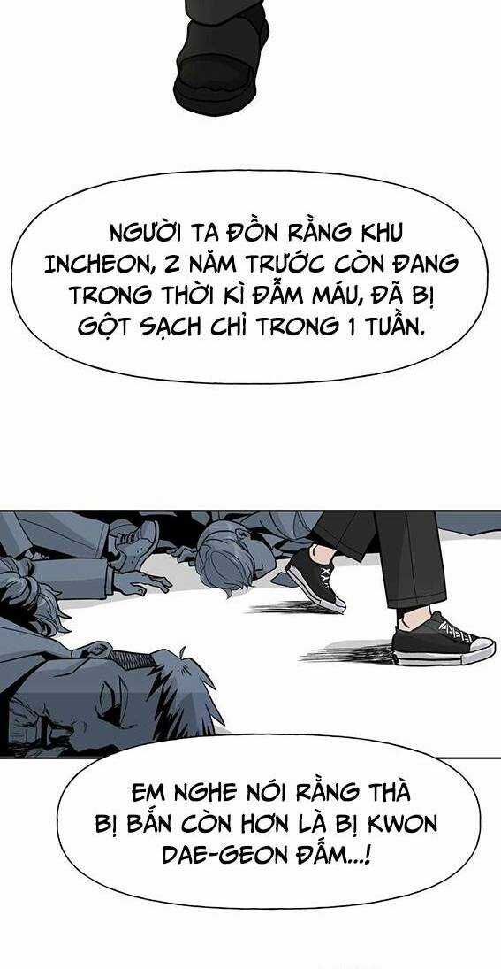 Quản Lí Du Côn Chapter 1 trang 59