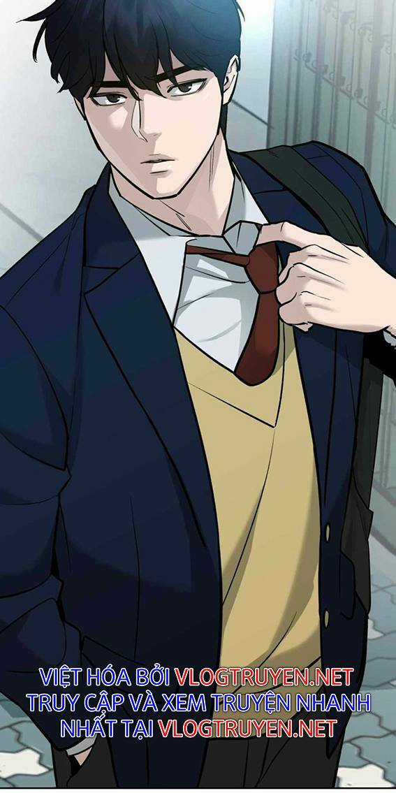 Quản Lí Du Côn Chapter 1 trang 73