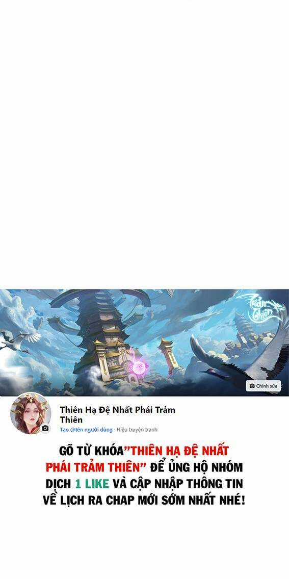 Quản Lí Du Côn Chapter 1 trang 74