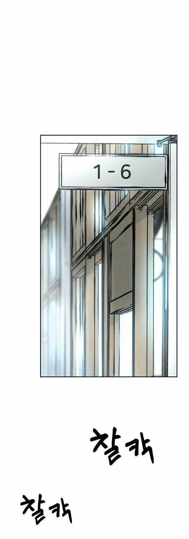 Quản Lí Du Côn Chapter 10 trang 47