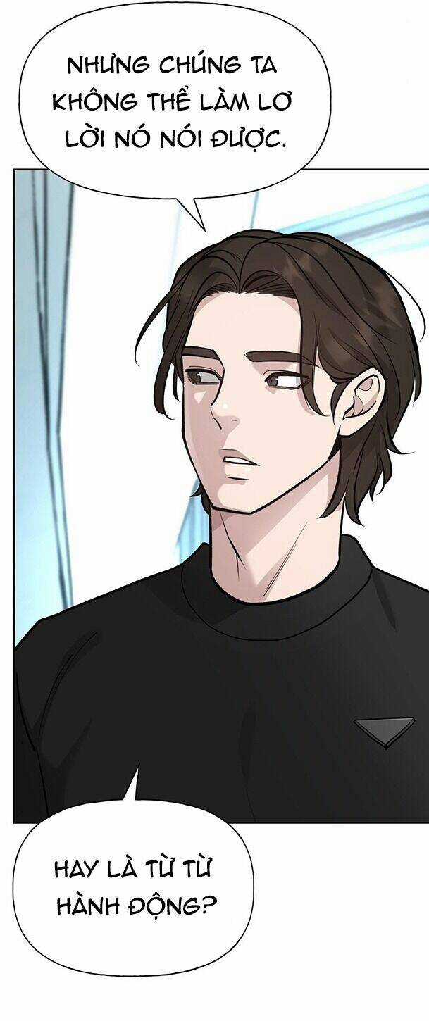 Quản Lí Du Côn Chapter 10 trang 68