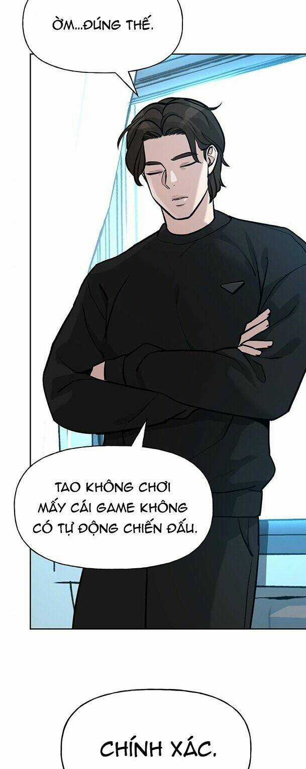 Quản Lí Du Côn Chapter 10 trang 70