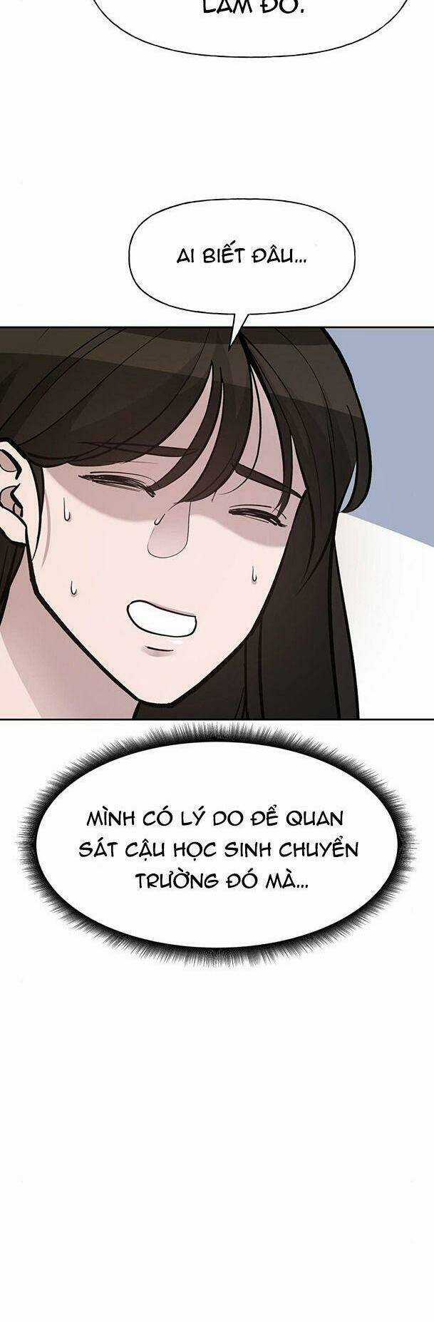 Quản Lí Du Côn Chapter 11 trang 27