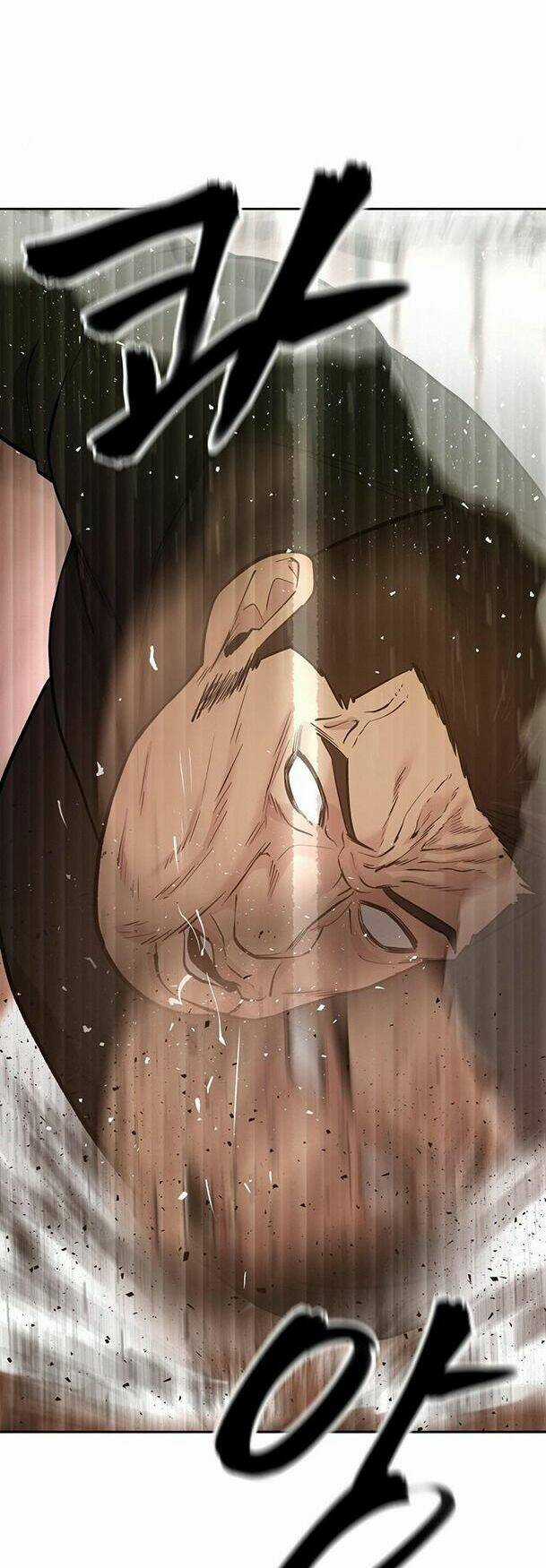 Quản Lí Du Côn Chapter 12 trang 37