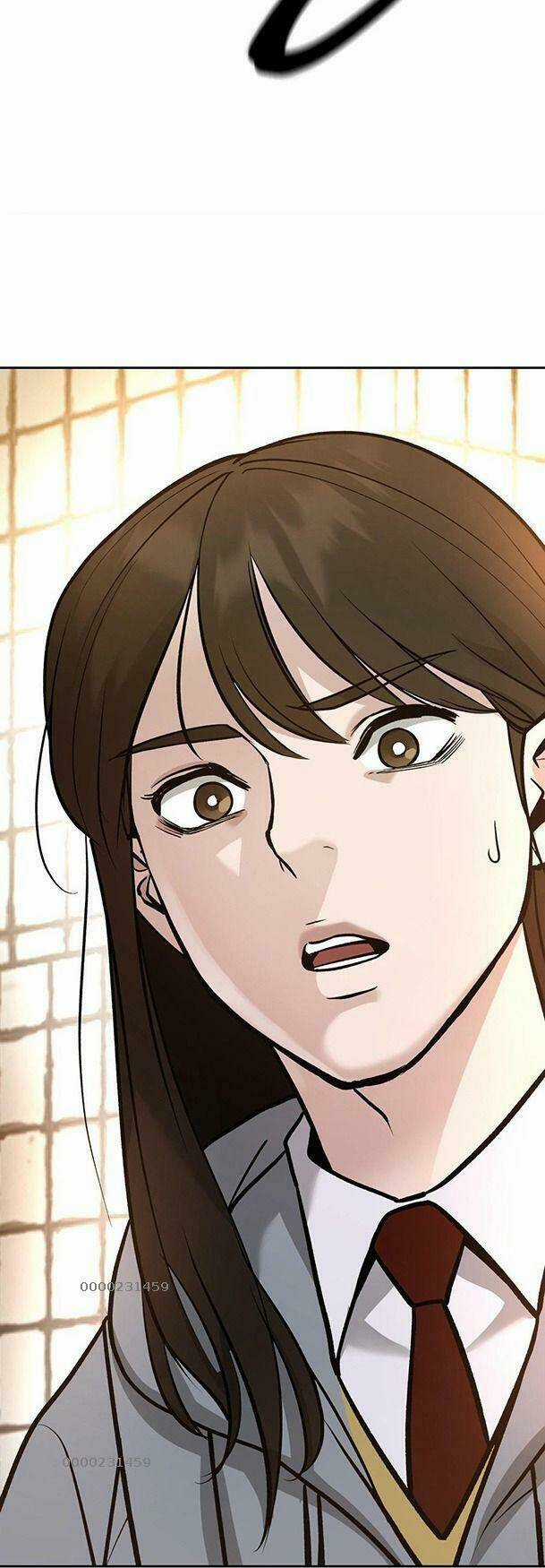 Quản Lí Du Côn Chapter 12 trang 38