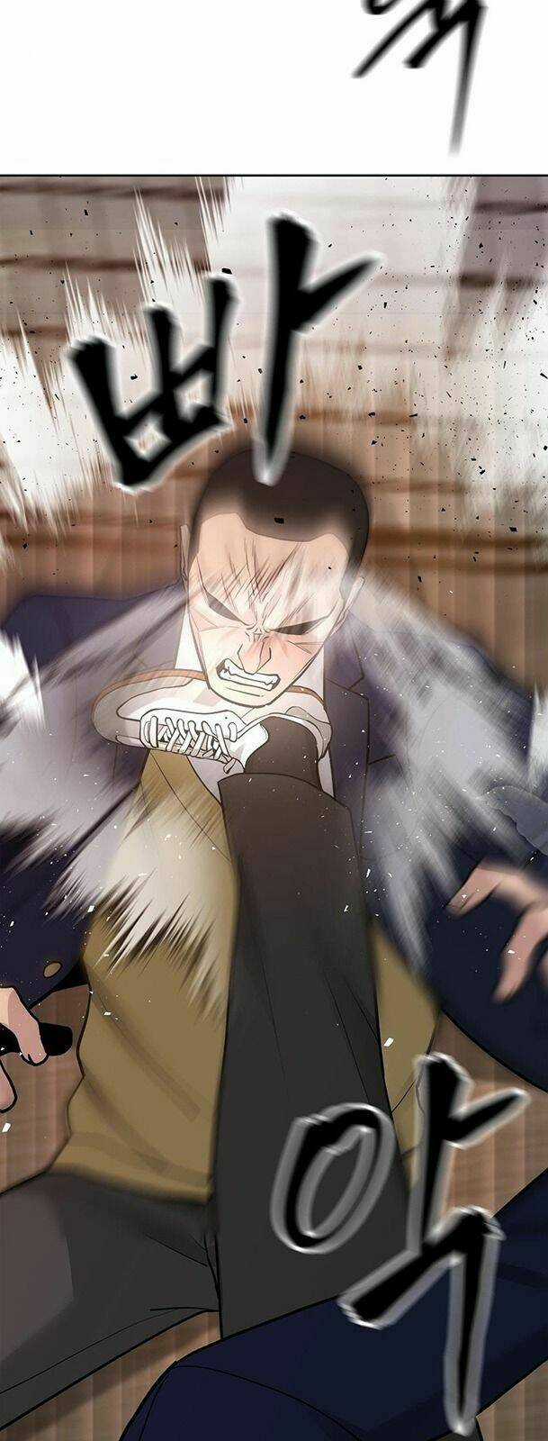 Quản Lí Du Côn Chapter 12 trang 52