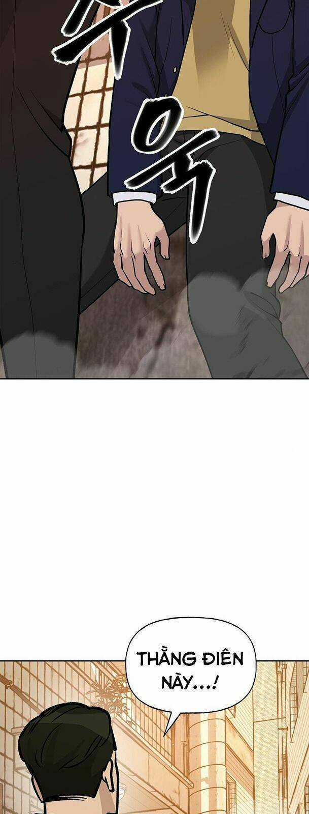 Quản Lí Du Côn Chapter 12 trang 54
