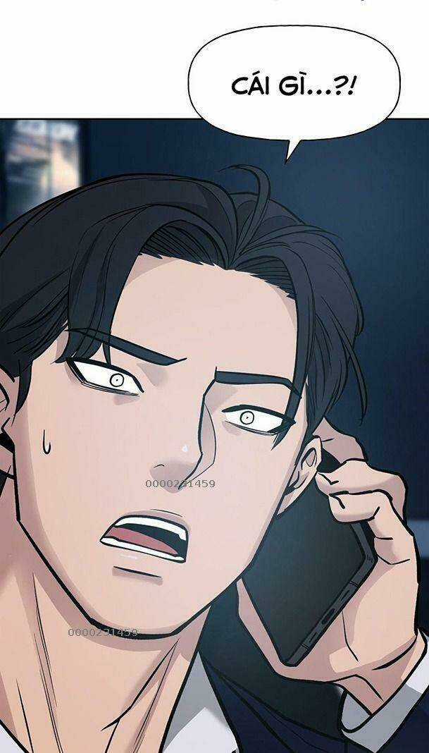 Quản Lí Du Côn Chapter 12 trang 65