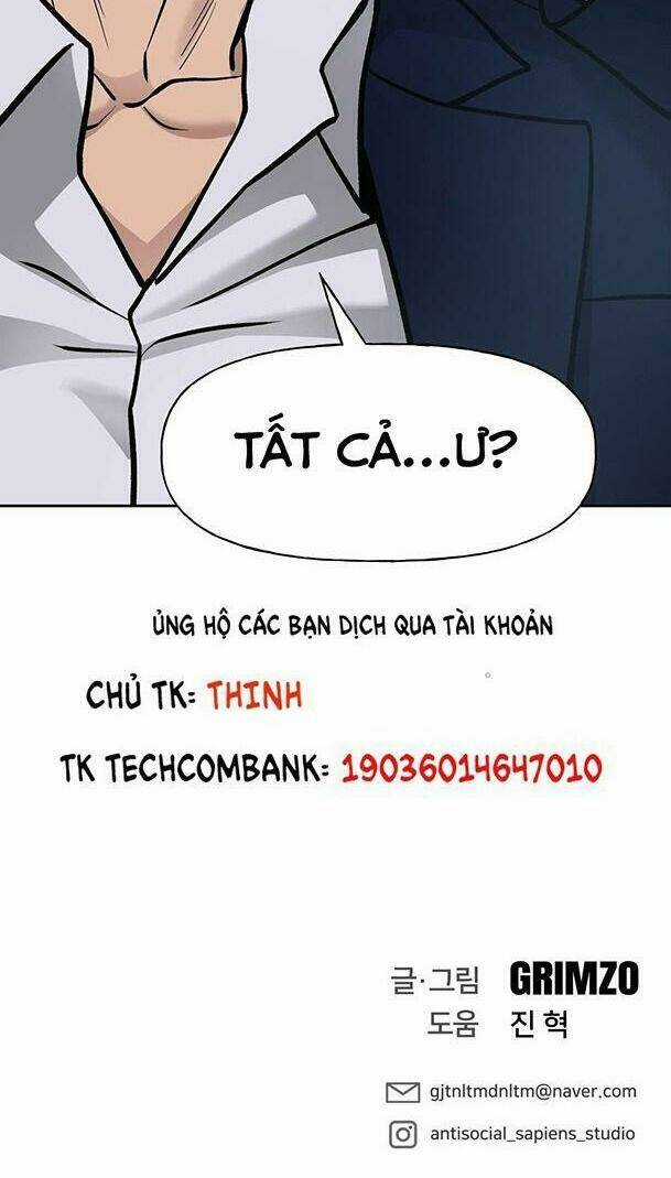 Quản Lí Du Côn Chapter 12 trang 66